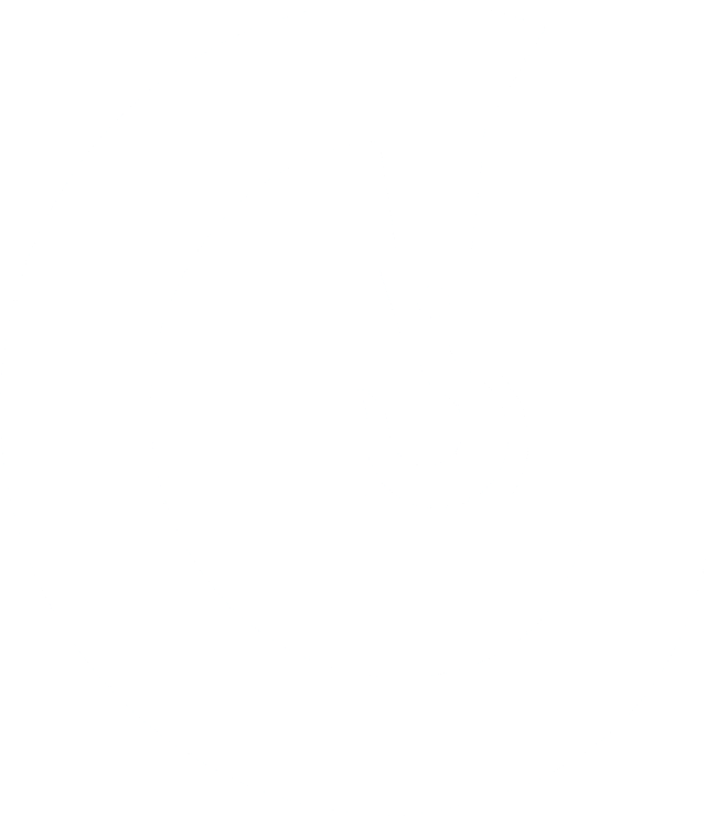 Isotipo de GruApp