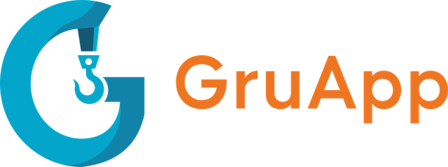 GruApp