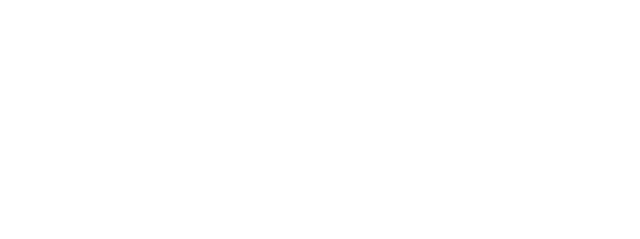 GruApp